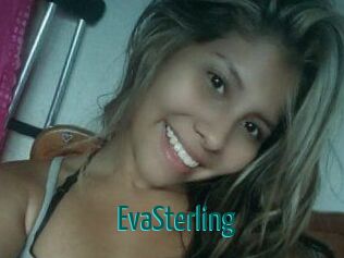Eva_Sterling