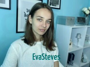 EvaSteves