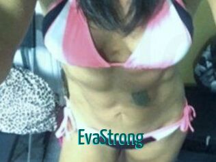 EvaStrong