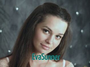 EvaSunner