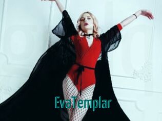 EvaTemplar