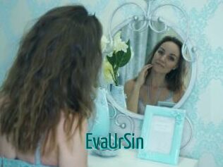 EvaUrSin