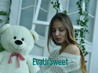 EvaUrSweet
