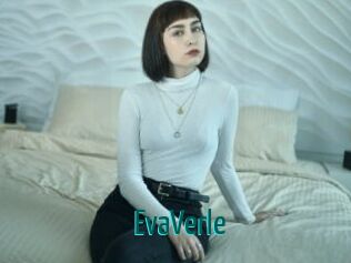 EvaVerle