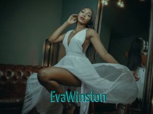 EvaWinston