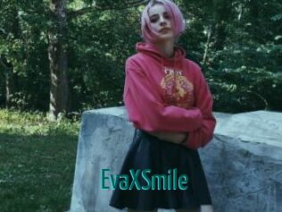EvaXSmile