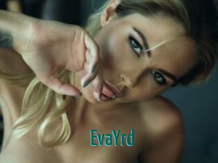 EvaYrd