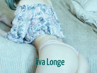 Eva_Longe