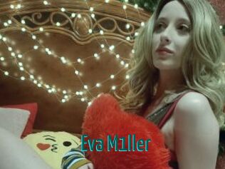 Eva_M1ller