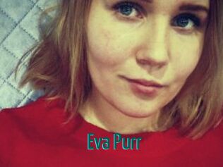 Eva_Purr