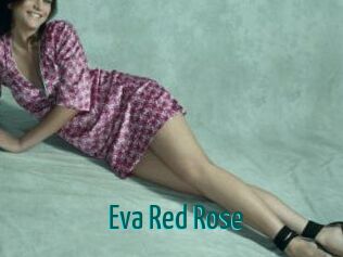 Eva_Red_Rose