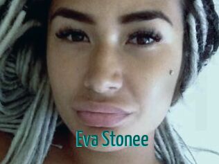 Eva_Stonee