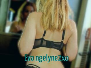 Eva_ngelyne2xo