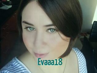 Evaaa18
