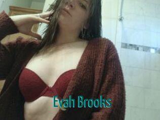 Evah_Brooks