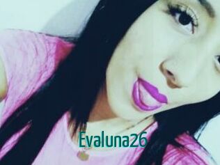 Evaluna26