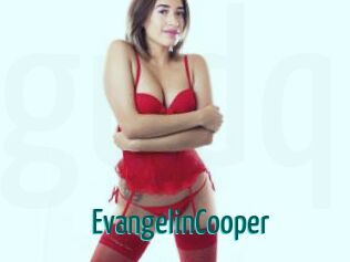 EvangelinCooper