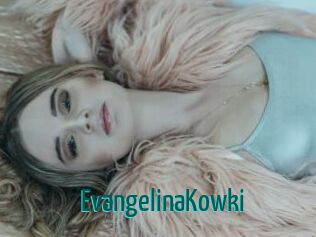 EvangelinaKowki