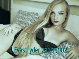 Evastryder