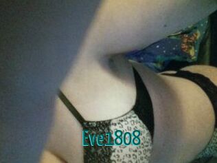 Eve1808