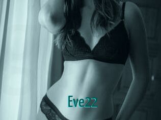 Eve22