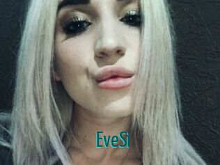 EveSi