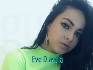 Eve_D_avola