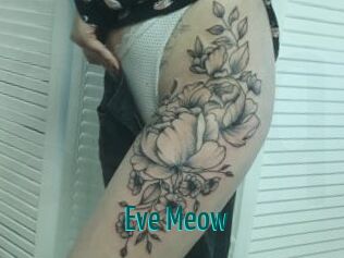 Eve_Meow