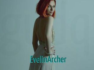 EvelinArcher