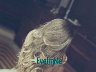 EvelinMe