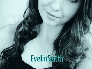 EvelinSmith