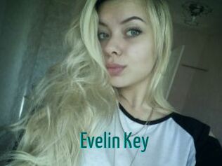 Evelin_Key