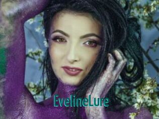 EvelineLure
