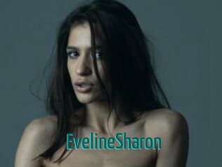 EvelineSharon