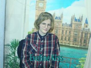 Eveline_Kiss