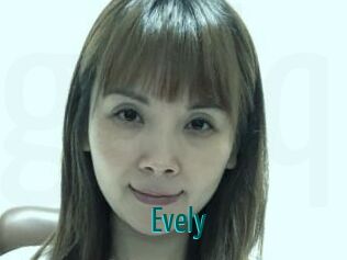 Evely