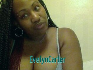 Evelyn_Carter