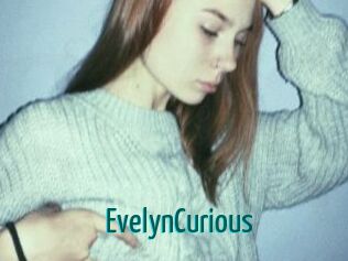 EvelynCurious