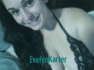 Evelyn_Karter