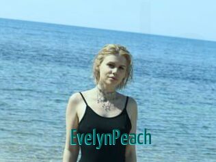 EvelynPeach