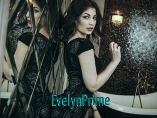 EvelynPrime