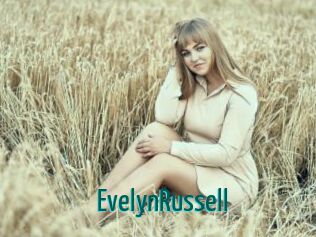 EvelynRussell