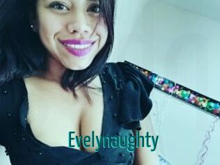 Evelynaughty