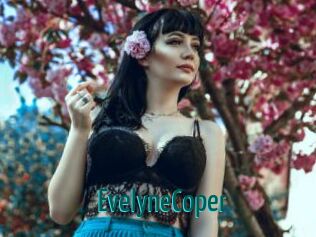 EvelyneCoper