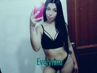 Evelynmr
