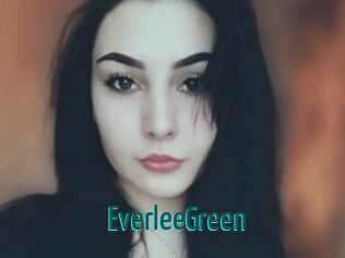 EverleeGreen