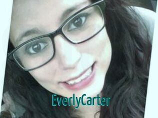 Everly_Carter