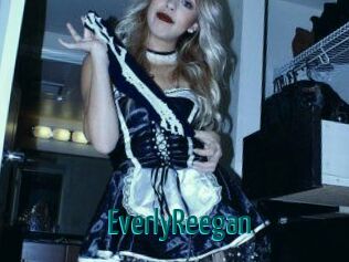 Everly_Reegan