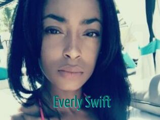 Everly_Swift