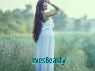 EvesBeauty